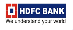 HDFC Bank